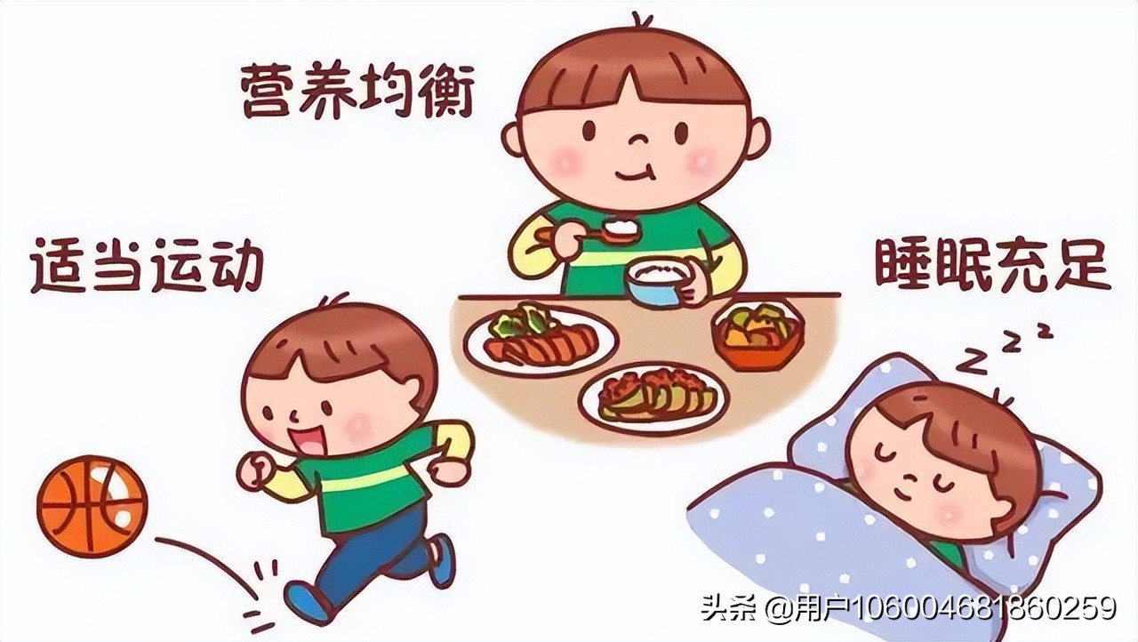 身材矮小症的诊疗指南,6岁女孩判定矮小症的标准