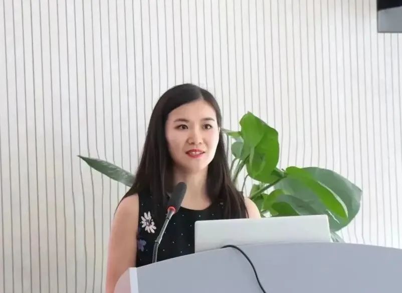 信阳市华信投资集团,信阳市华信投资集团有限公司