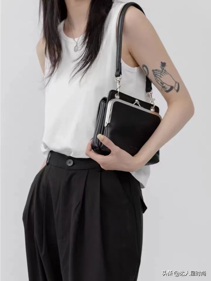 小ck一样的女士包推荐,小ck最值得入手的包