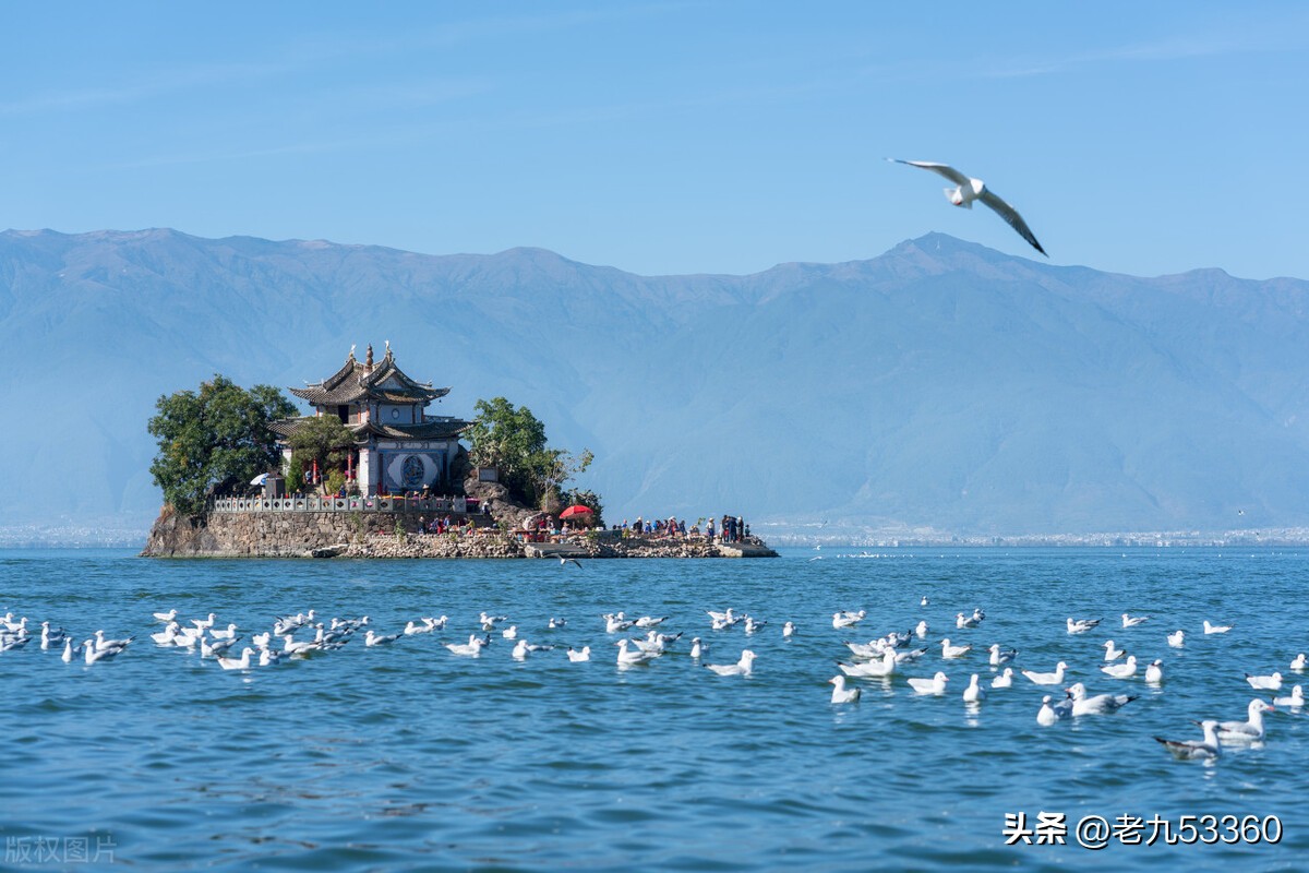 圆柱体积怎么求,圆柱的体积试讲