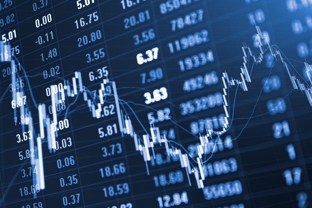 2023年最有前景的十大行业,2023年最赚钱的行业