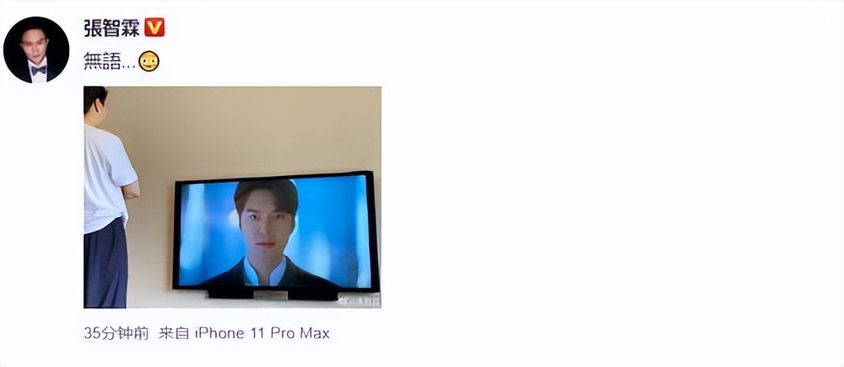 为什么韩剧的男主角都这么受欢迎,韩剧男主角颜值排行榜