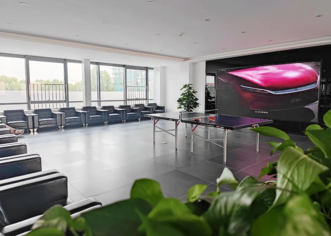 比亚迪王朝二级店,比亚迪王朝新形象店