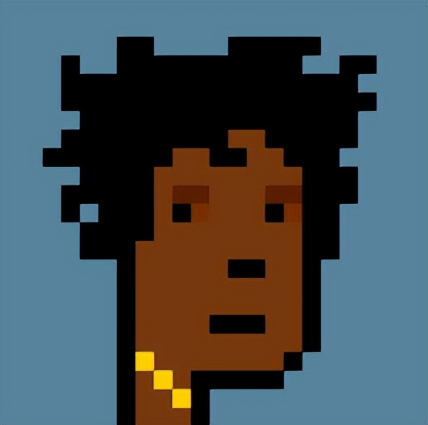 2022年全球最贵的10件艺术品,世上最贵的5大文物