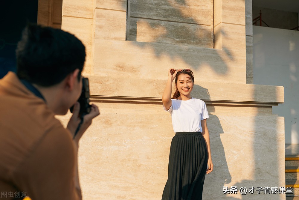 夫妻关系基本走到尽头,夫妻关系到了一种瓶颈特别想分开