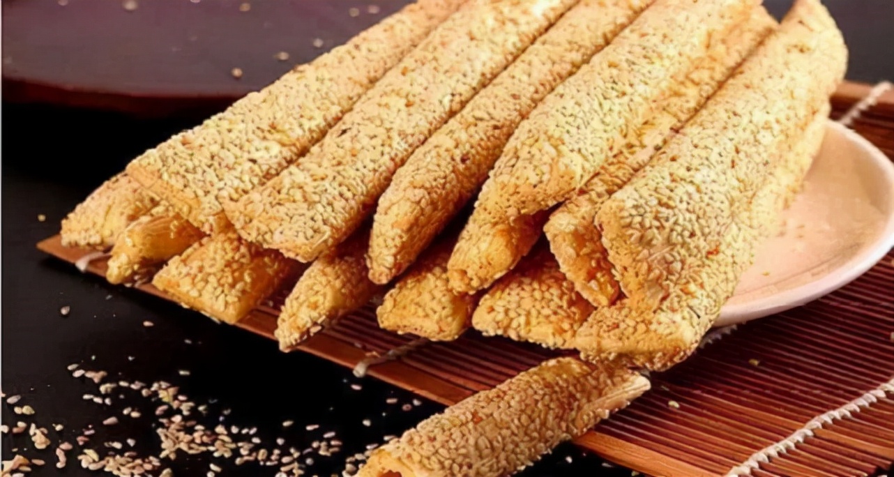 祭灶是小年是什么意思,为什么过小年要祭灶