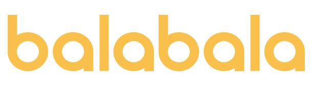 巴拉巴拉发布2022冬季儿童羽绒服新品，加速数字化门店布局