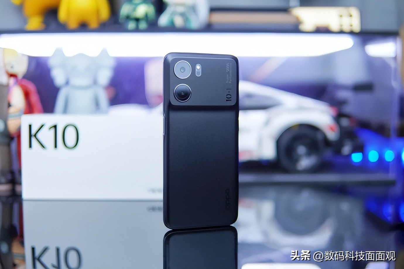 综合性能手机推荐2022年最值得买,2000左右的高性价比手机体验测评