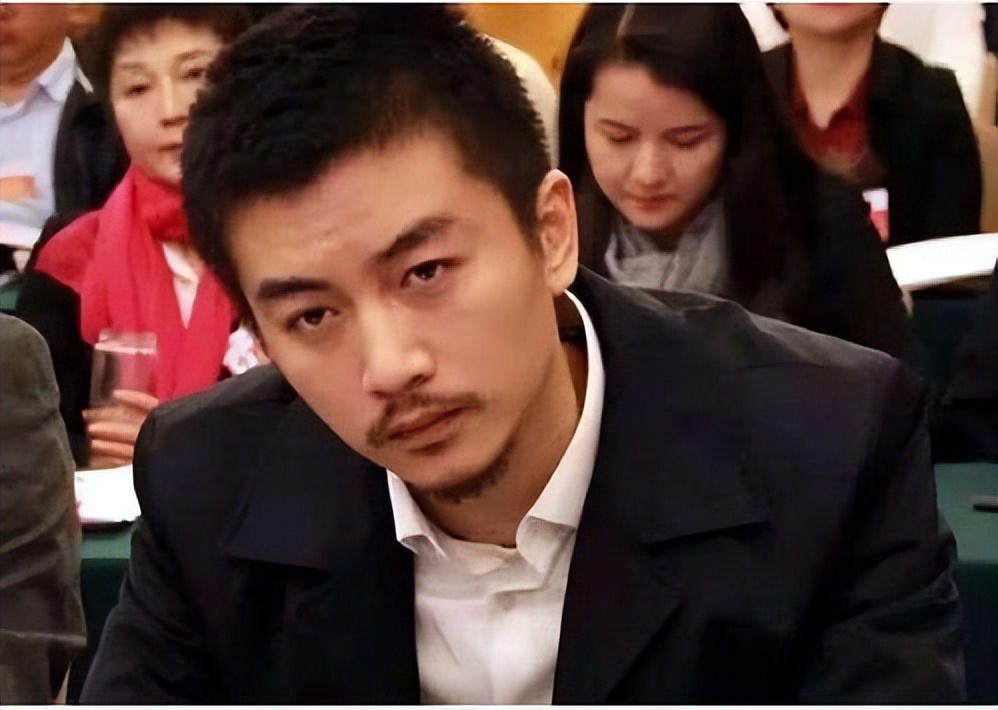 情史最乱的六位女星,盘点五位情史混乱的女星