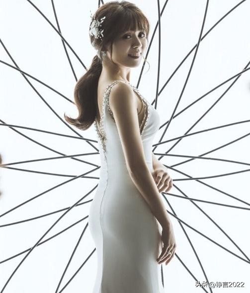 凤凰卫视辞职热潮,凤凰卫视离开的主持人一览表