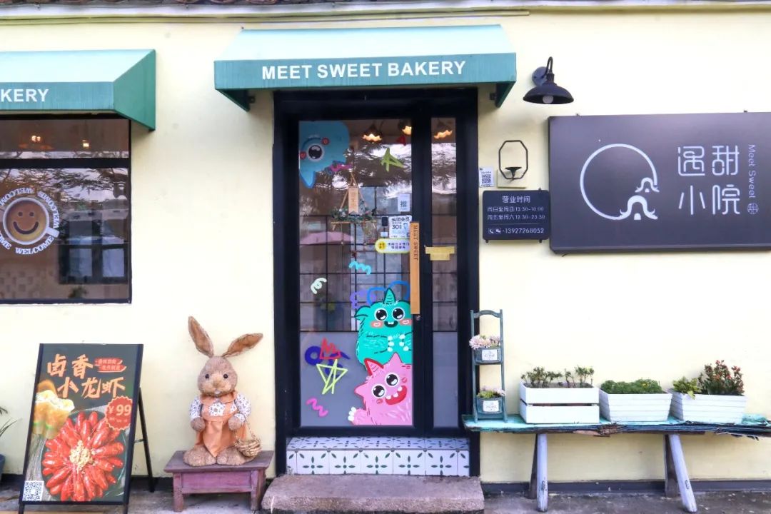 龙船文化体验活动,龙船文化番禺