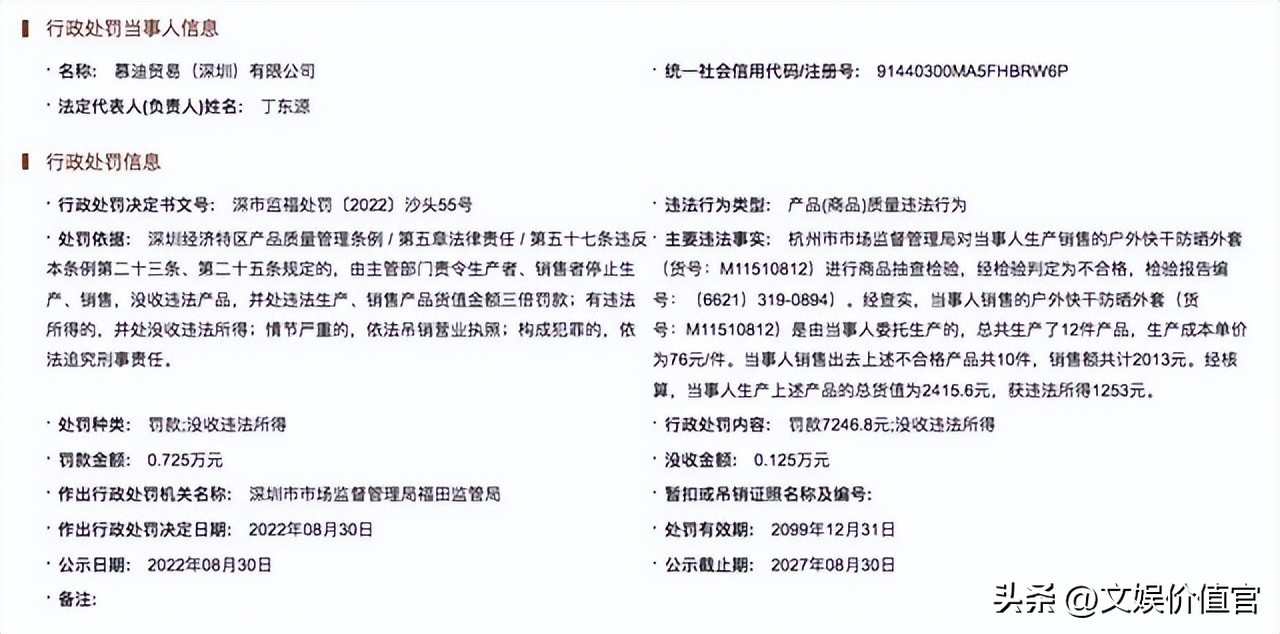 中产妈妈“卷”完Lululemon，开始给孩子“卷”moodytiger？