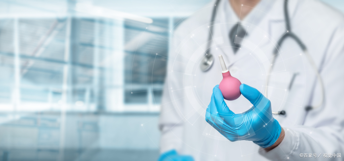 现在的ai软件会被chatgpt取代吗,再不努力就会被机械代替