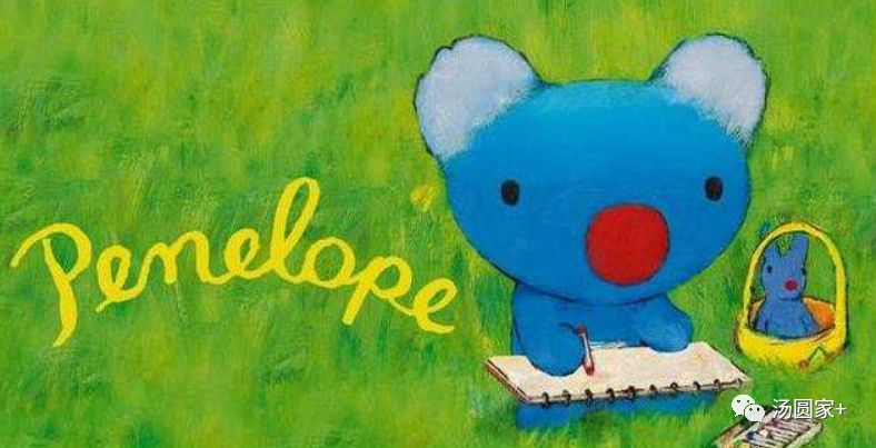 科普英文动画片小猪佩奇推荐,小猪佩奇英语启蒙动画片中文版