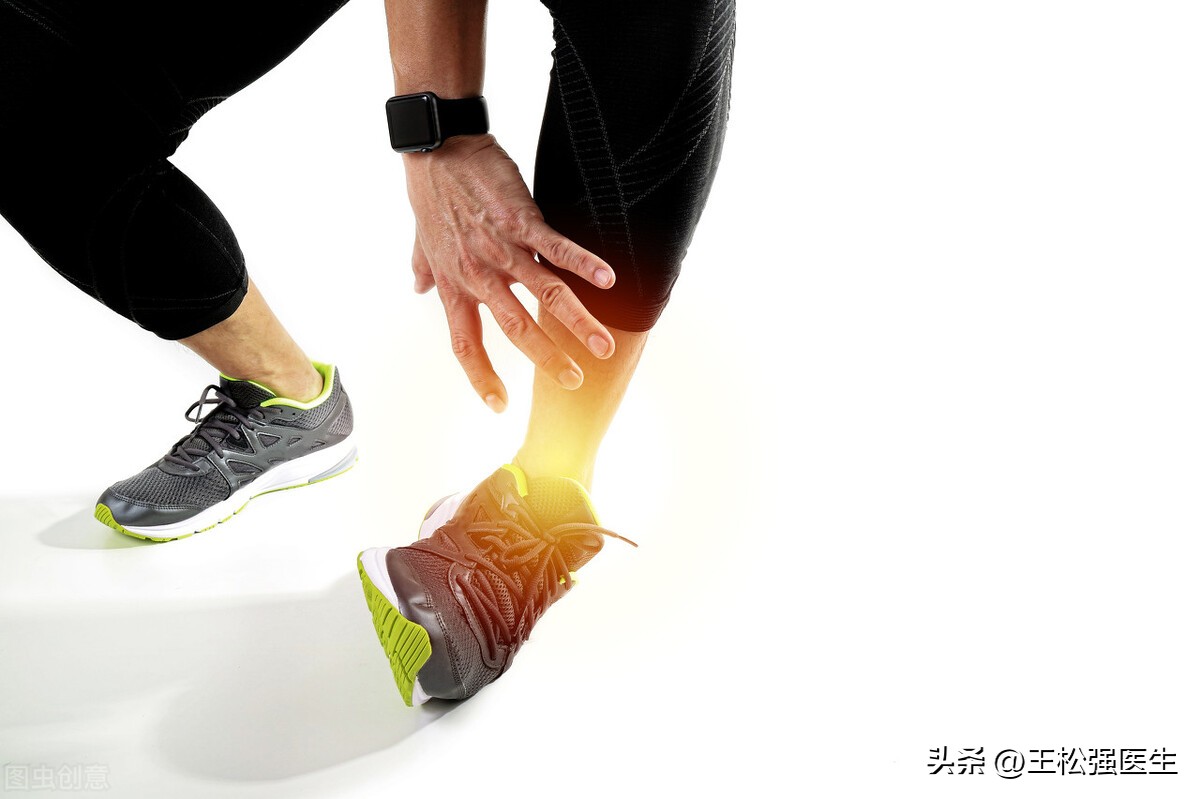 中医八治法,中医针灸临床八法下