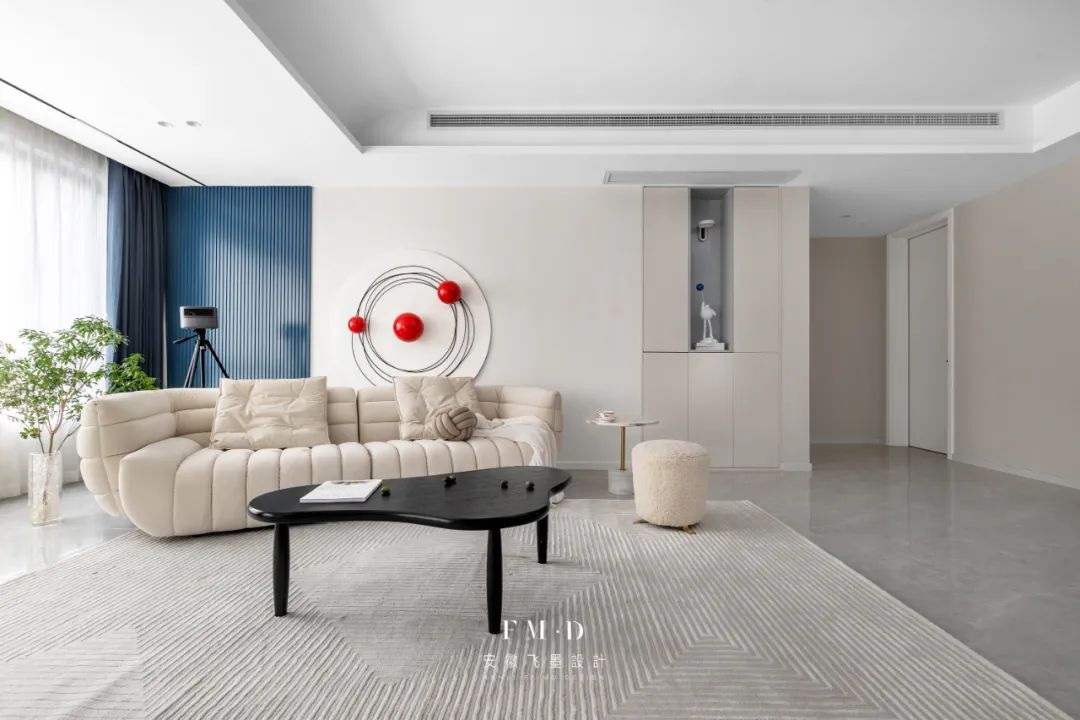 地面铺地板好还是地砖好,铺地板与地砖