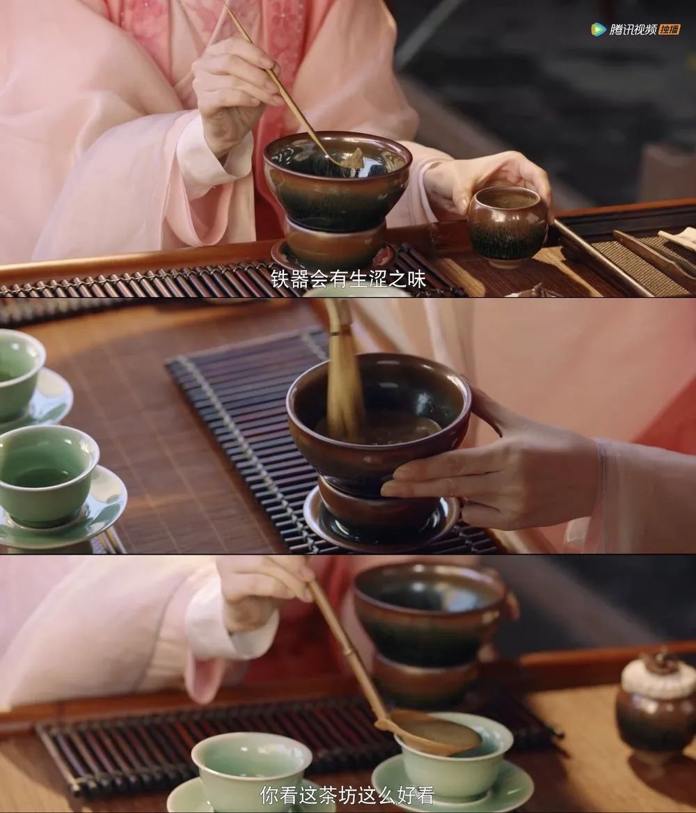 刘亦菲创业剧,刘亦菲都做了哪些投资