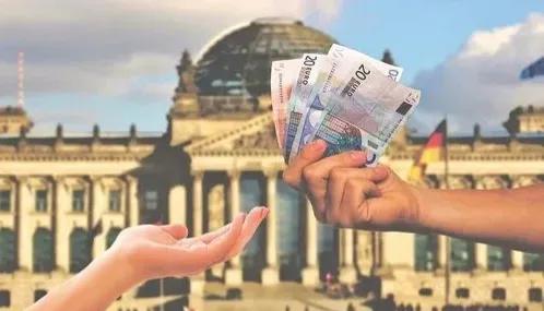 你觉得最好的投资方式是什么？