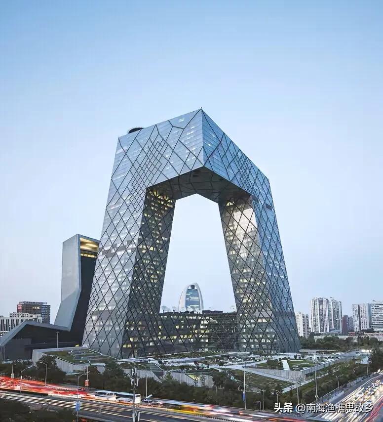 媒体失去公信力能走多远,媒体失去公信力还能走多远