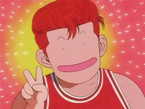 闲聊一下语录,关于普信男的论述