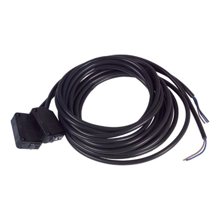 漫反射光电开关最佳距离,光电开关的工作原理视频