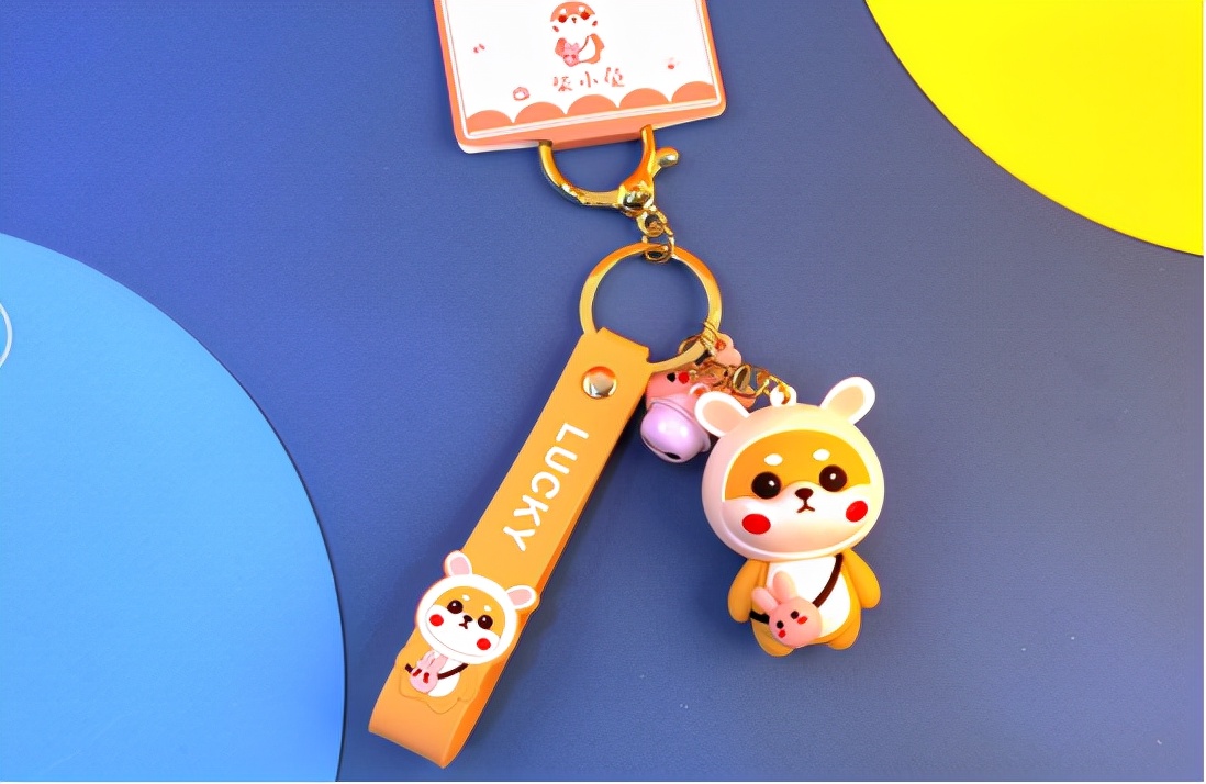 精致好看的小礼品有哪些,贵州特产送人礼品精致