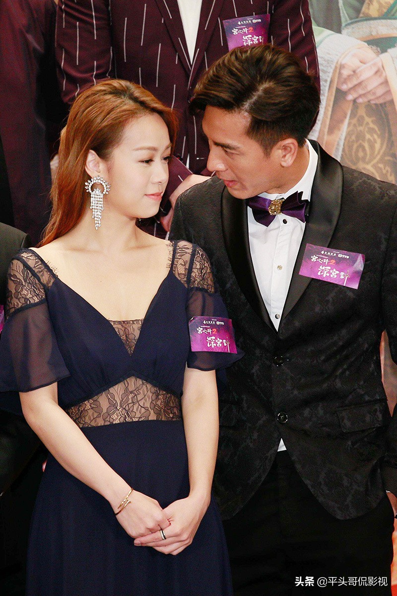 太阳文化娱乐旗下艺人有哪些,太阳文化娱乐旗下艺人