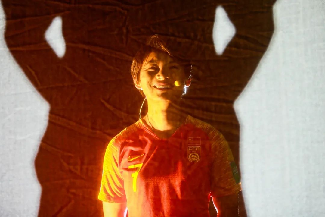 王霜是党员吗,王霜人大代表