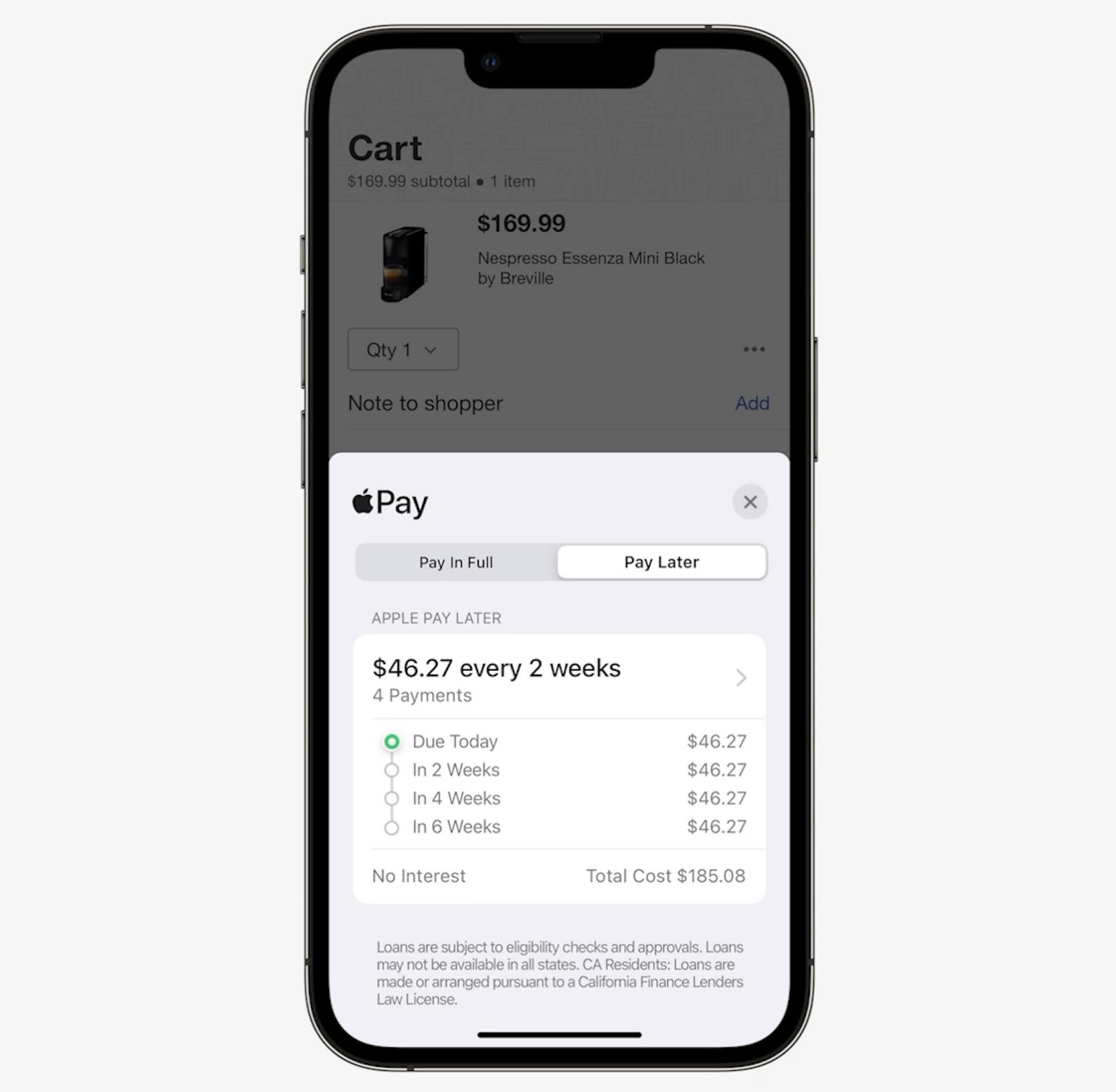 苹果ios系统讲解,关于苹果系统ios讲解