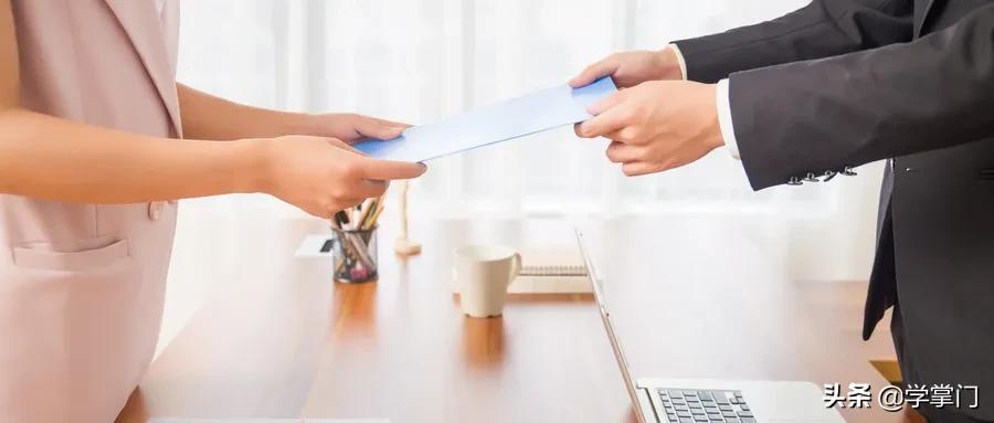 软件测试三年涨多少薪资,软件测试薪资走势图