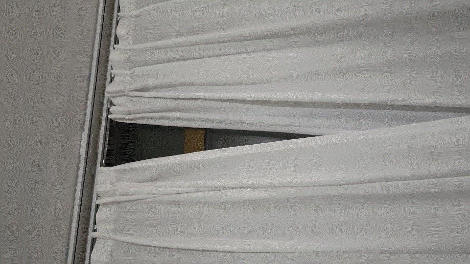 农村房屋翻新改造卧室,农村中间客厅两边卧室怎么改造