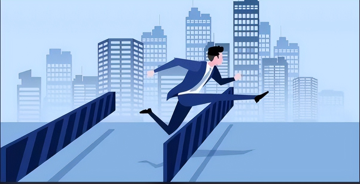 英文论文投稿需要注意哪些,英文论文投稿教学