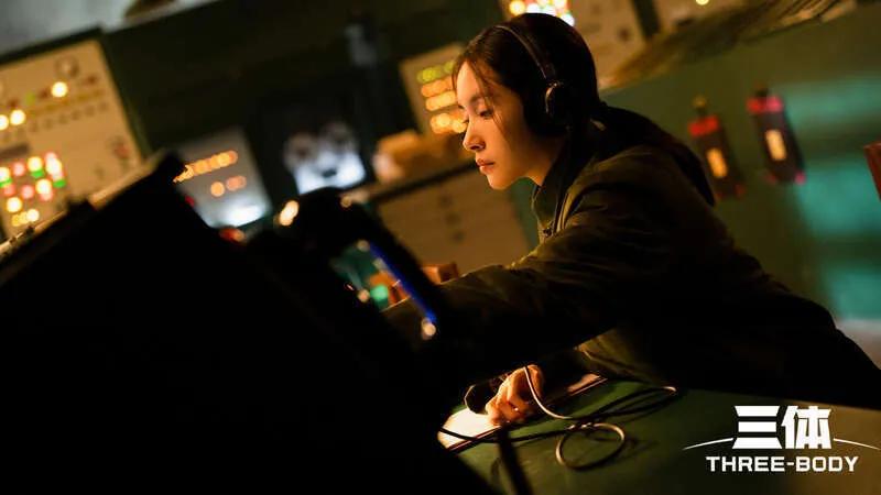 2023电视剧推荐9.0以上评分,好看的电视剧推荐国产2023