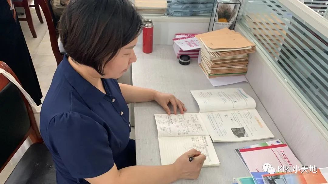 玉山县冰溪小学最新消息,玉山冰溪小学采访