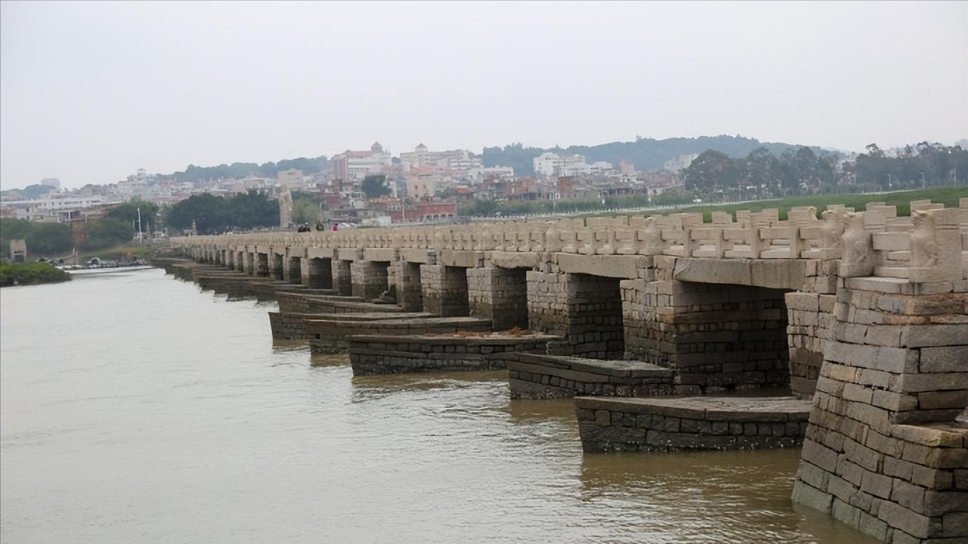 福建泉州地级市有哪些,福建省泉州市都有哪个区