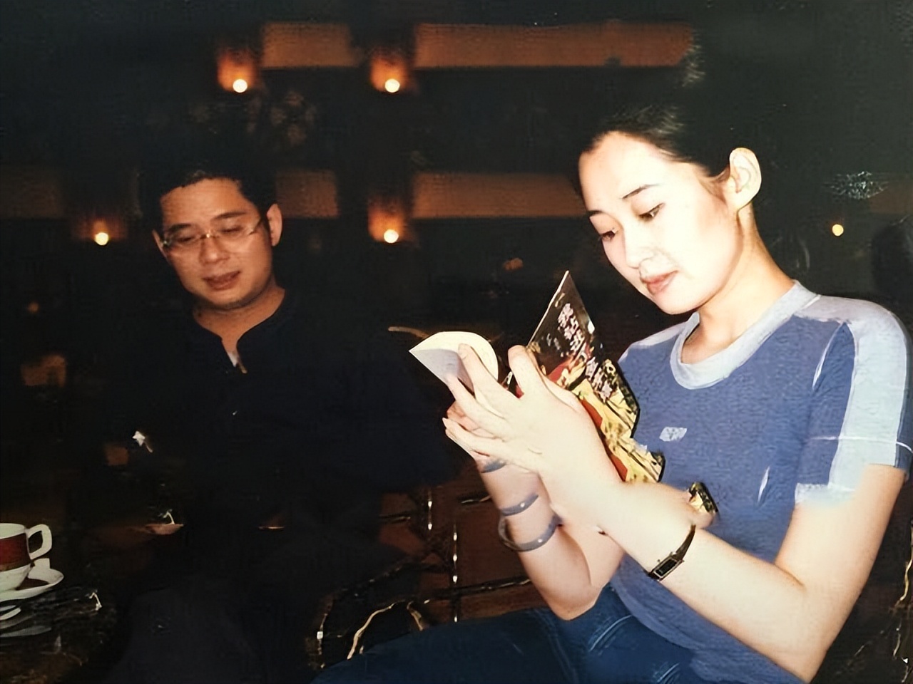 婀樺晢绗竴濂囨墠鍒樻尝娑堝け涔嬭皽,婀樺晢绗竴濂囨墠鍒樻尝