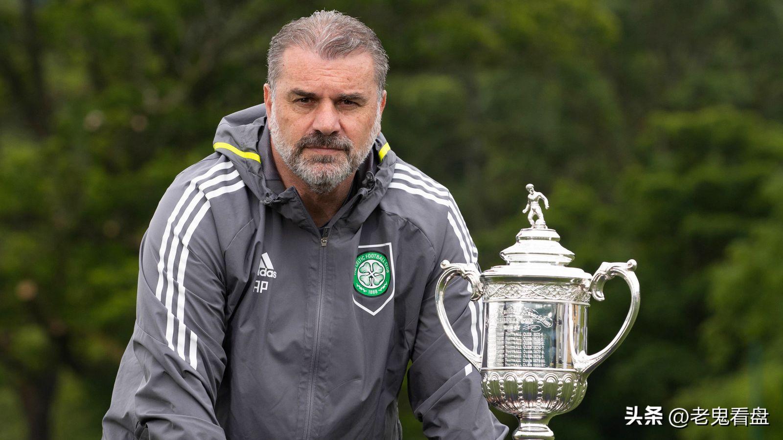 曼联vs切尔西芒特vs恩佐,切尔西4-3曼联芒特