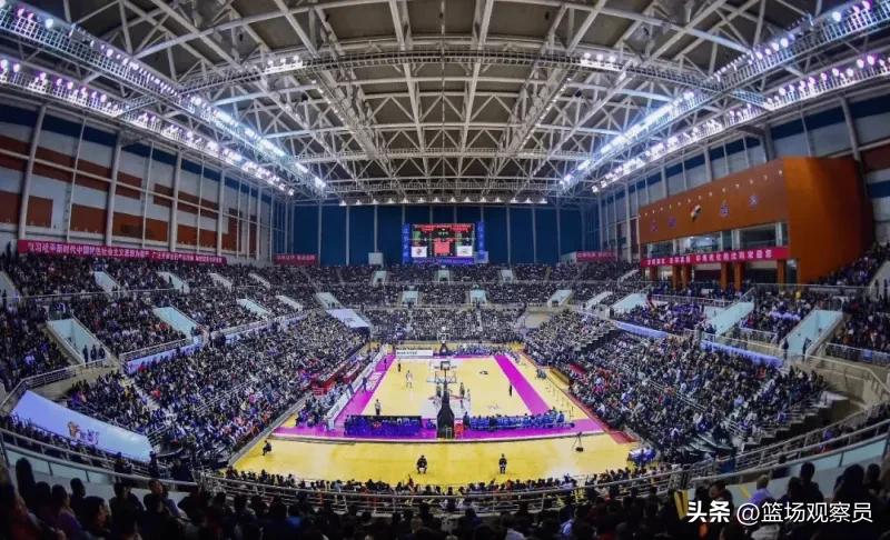 cba汤杰最新消息,cba新秀庞清方