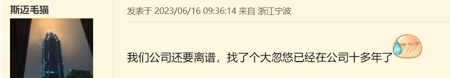 宁波运营总监收入,在宁波当一个运营总监年薪多少