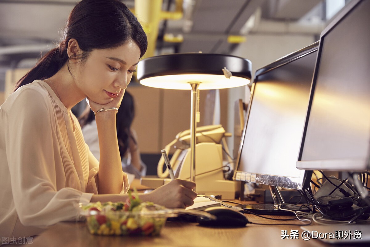 如何摸索seo将来的发展新方向,seo新手要怎么来做seo呢