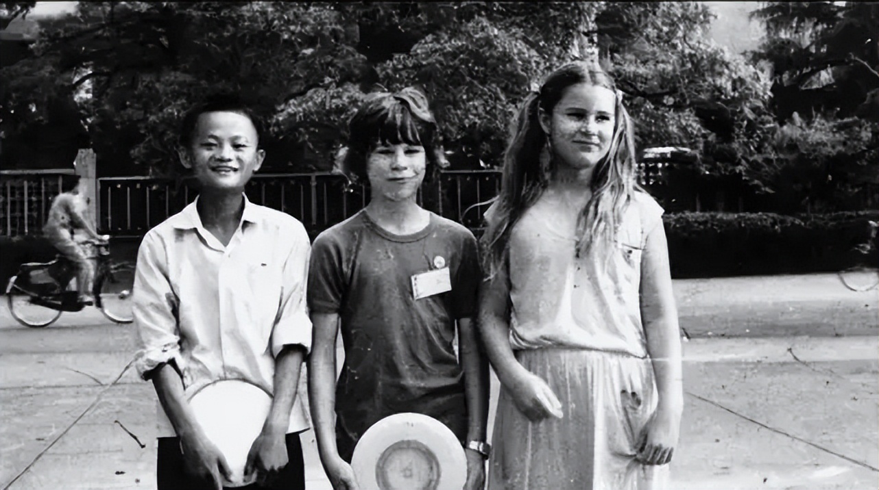 飞盘经营收益,飞盘火爆背后