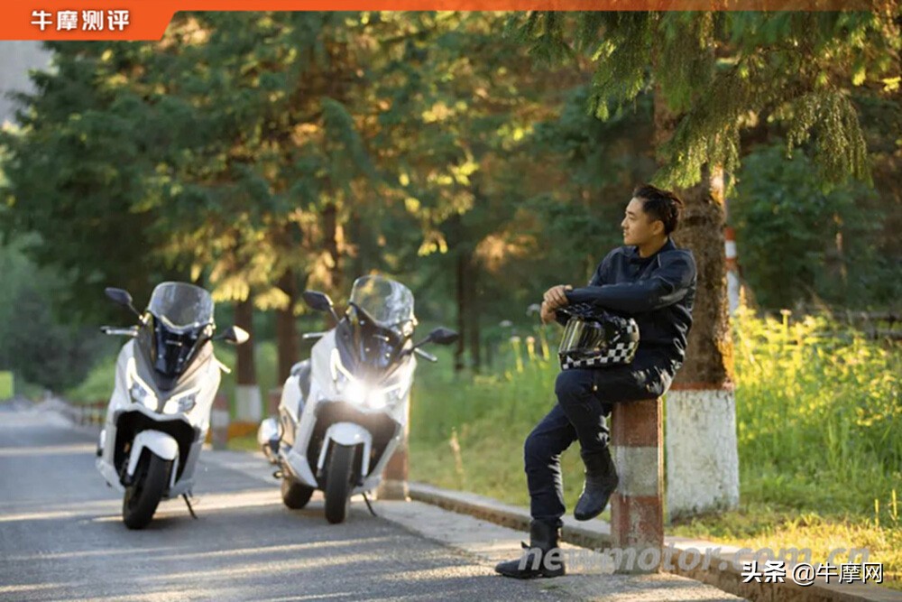 大阳v锐150测评2022款3.0,大阳v锐250跑秦岭山路