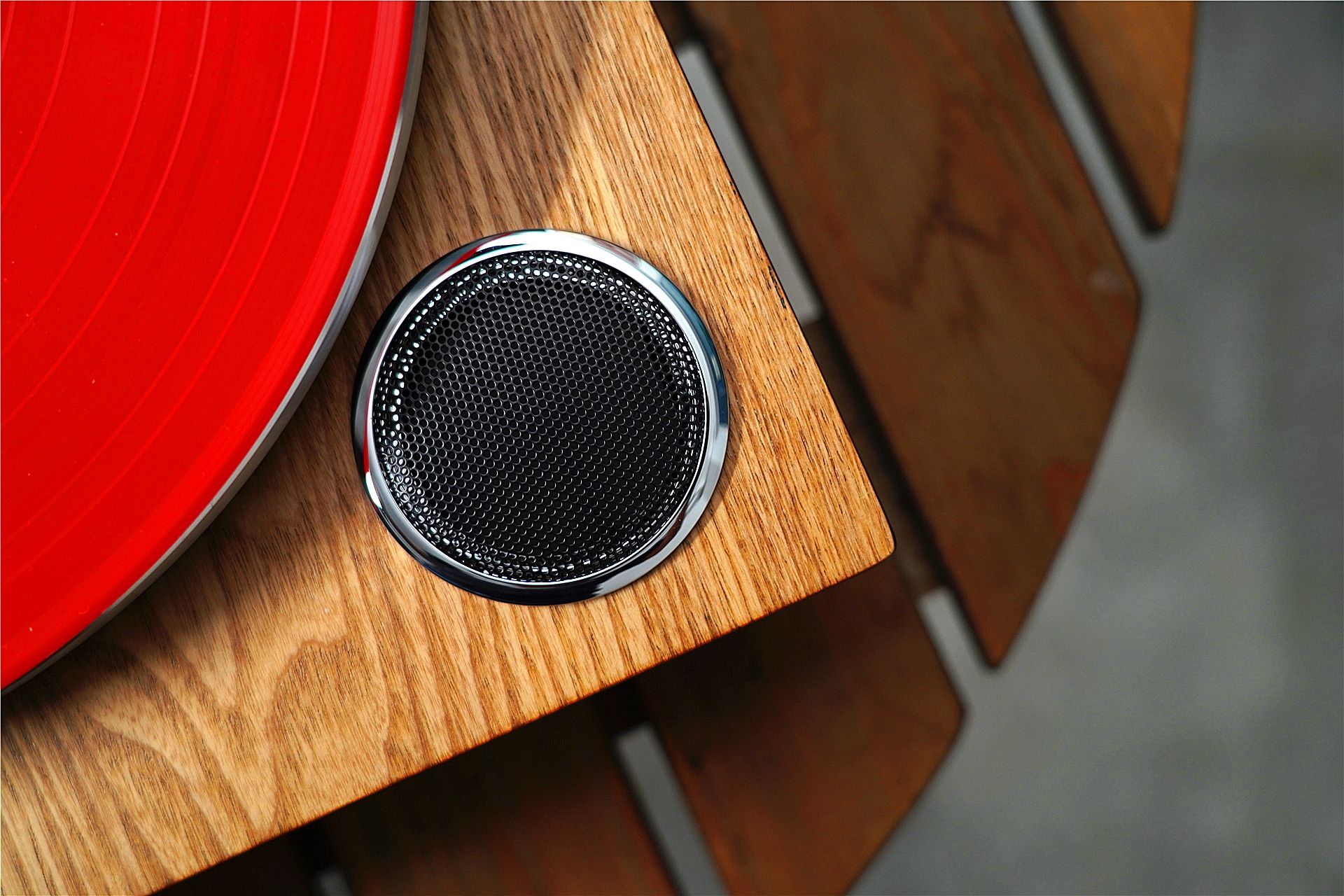 让生活充满仪式感完整版,赛塔林manty三代黑胶