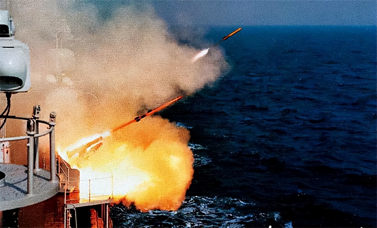 台海战役写过遗书的老兵,台军士官遗书