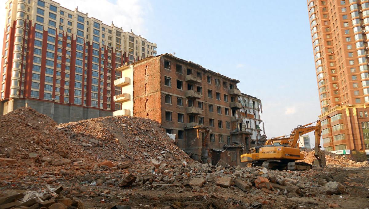 离婚原因曝光,离婚真相揭隐情