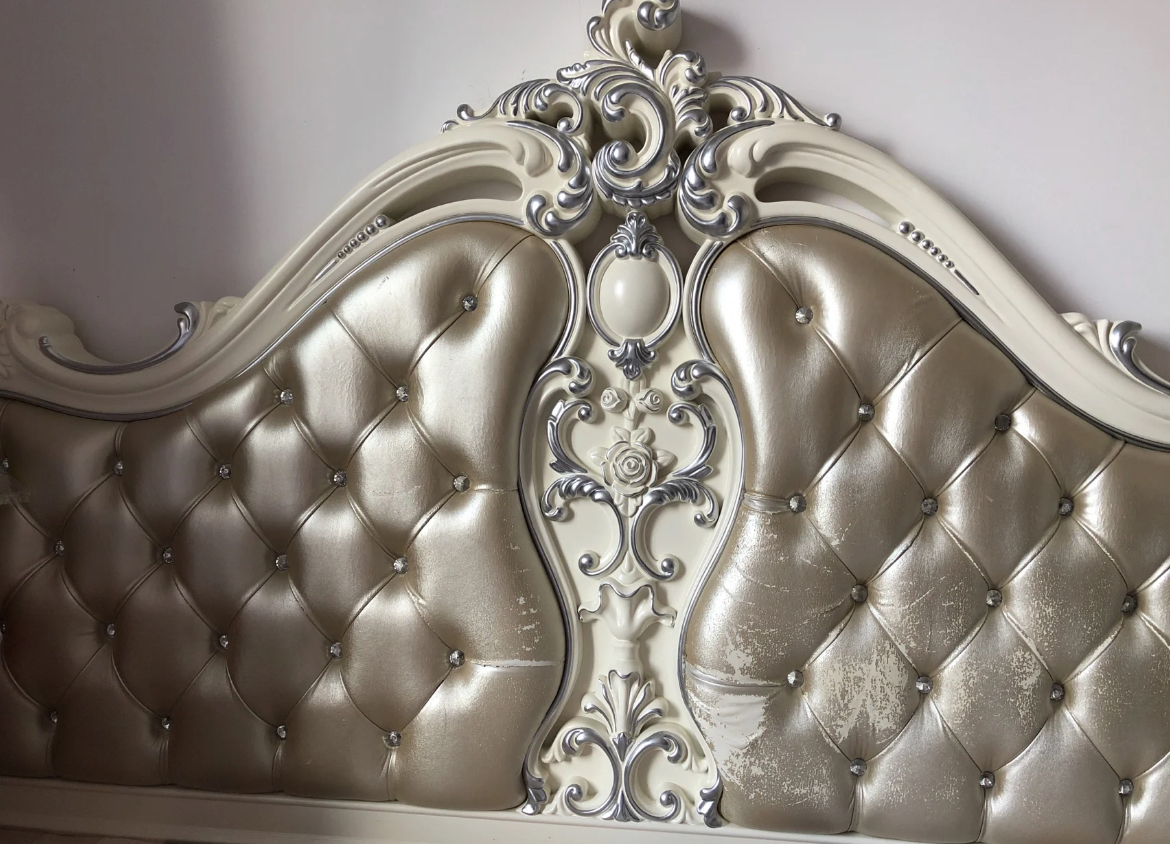 这10种床不能要,为什么这6种床越来越不流行了