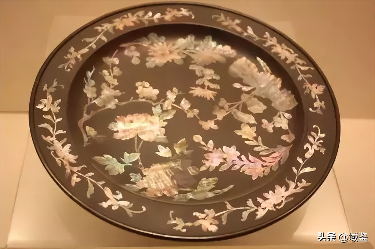 漆器收藏价值大全,漆器收藏价值及分析