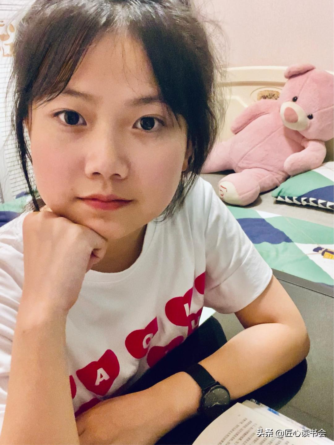 邻水的记忆,邻水中学我们的记忆