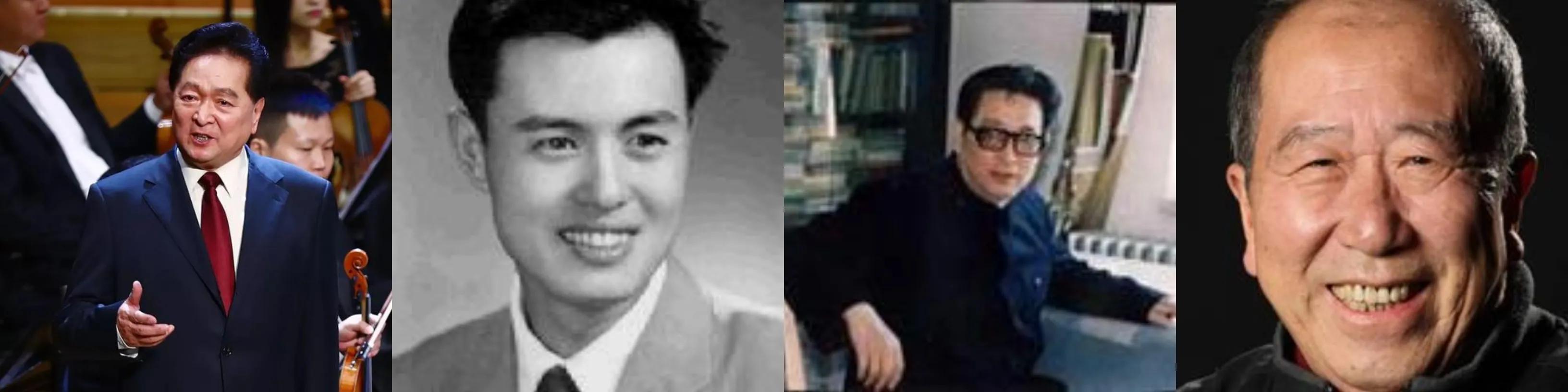 北京百年高中,北京百年中学