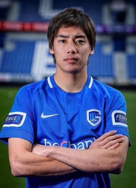 日本足球怎么发展起来的,日本足球为什么发展得快